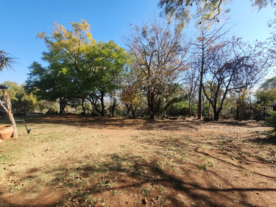 4 Bedroom Property for Sale in De Rust AH North West